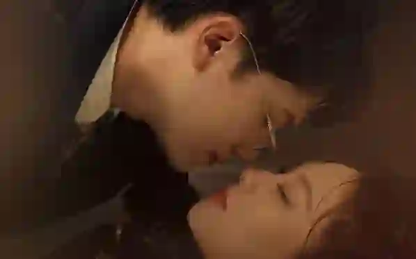 我男人他父凭子贵