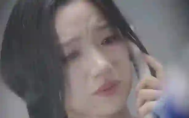 《她死后,薄爷跪在墓碑前哭成狗》剧情深度解析与大结局剧透