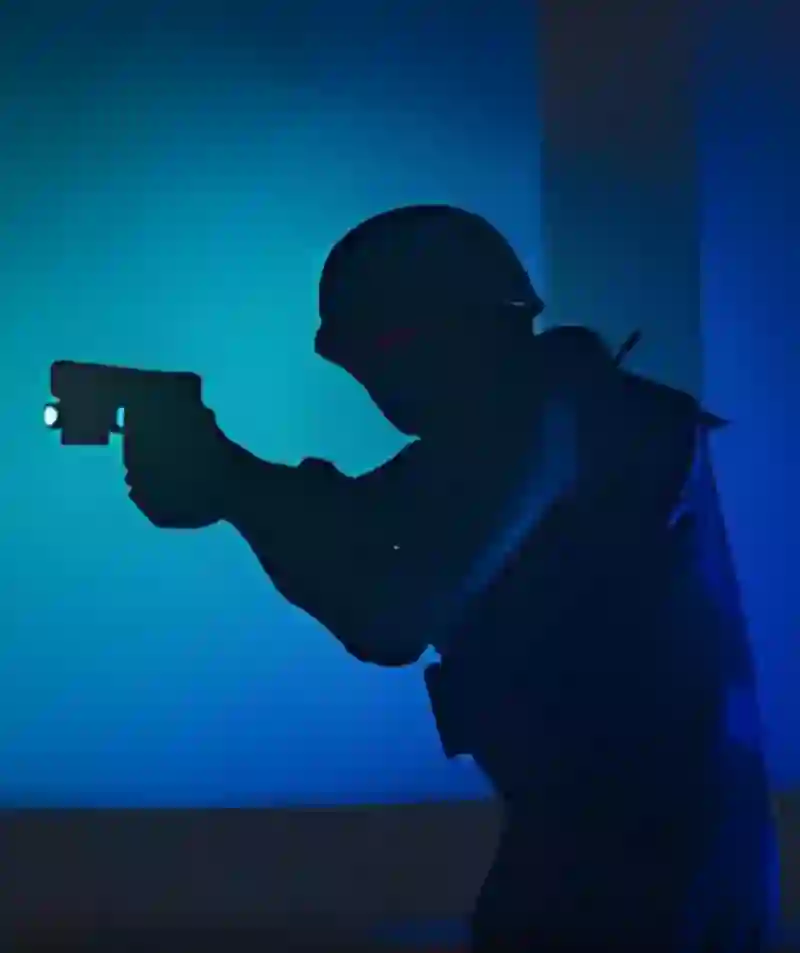 像天使一样奇怪