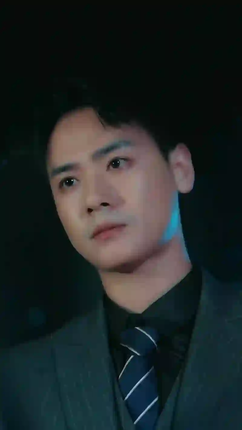 踹掉渣男后我被傅总宠上天